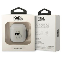 Karl Lagerfeld KLA2HNCHTCT