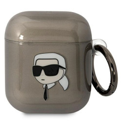 Karl Lagerfeld KLA2HNIKTCK