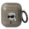 Karl Lagerfeld KLA2HNIKTCK