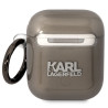 Karl Lagerfeld KLA2HNIKTCK