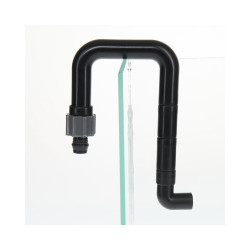 JBL OutSet wide 16/22 vandens atidavimo vamzdelis plačiu galu išoriniams filtrams CP e1500/1,2