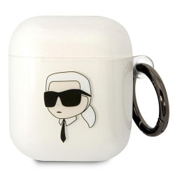 Karl Lagerfeld KLA2HNIKTCT