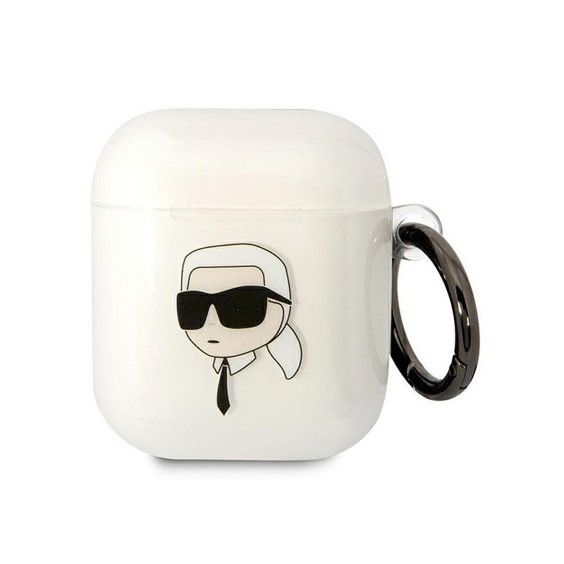 Karl Lagerfeld KLA2HNIKTCT