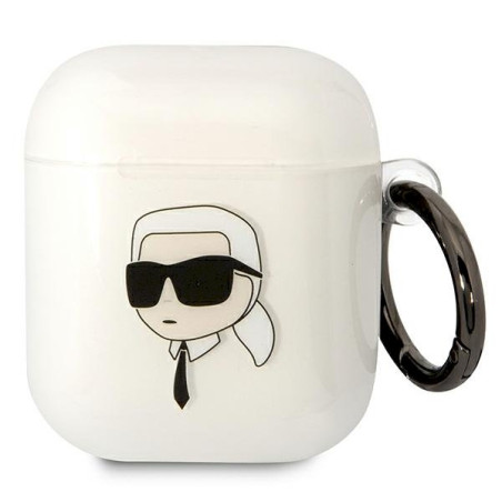 Karl Lagerfeld KLA2HNIKTCT