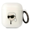 Karl Lagerfeld KLA2HNIKTCT