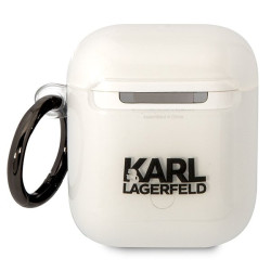 Karl Lagerfeld KLA2HNIKTCT