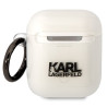 Karl Lagerfeld KLA2HNIKTCT