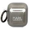 Karl Lagerfeld KLA2HNKCTGK