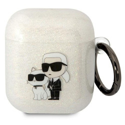 Karl Lagerfeld KLA2HNKCTGT