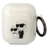 Karl Lagerfeld KLA2HNKCTGT