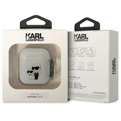 Karl Lagerfeld KLA2HNKCTGT