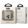 Karl Lagerfeld KLA2HNKCTGT