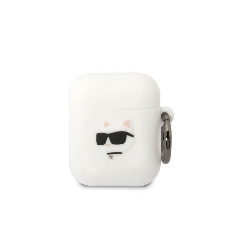 Karl Lagerfeld KLA2RUNCHH
