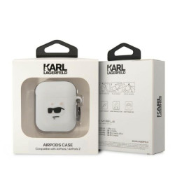 Karl Lagerfeld KLA2RUNCHH