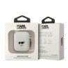 Karl Lagerfeld KLA2RUNCHH