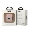 Karl Lagerfeld KLA2RUNCHP