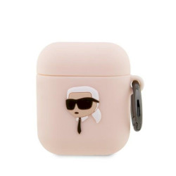 Karl Lagerfeld KLA2RUNIKP