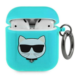 Karl Lagerfeld KLA2UCHFL