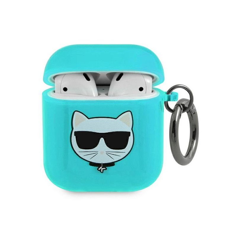 Karl Lagerfeld KLA2UCHFL