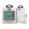 Karl Lagerfeld KLA2UCHFL