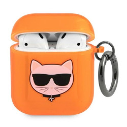 Karl Lagerfeld KLA2UCHFO