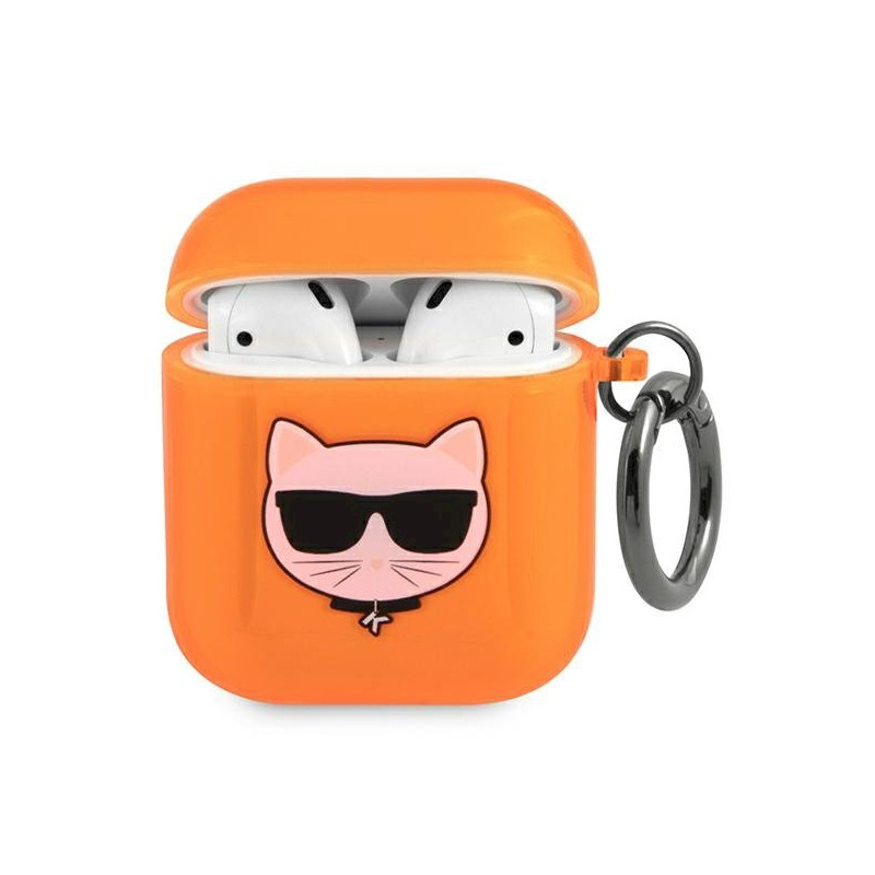 Karl Lagerfeld KLA2UCHFO