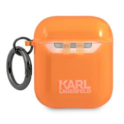 Karl Lagerfeld KLA2UCHFO