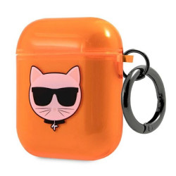 Karl Lagerfeld KLA2UCHFO