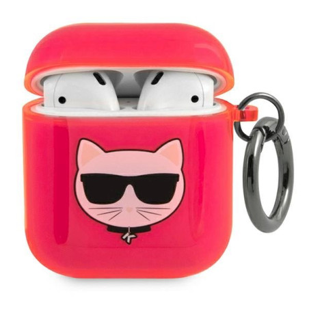 Karl Lagerfeld KLA2UCHFP