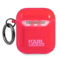 Karl Lagerfeld KLA2UCHFP