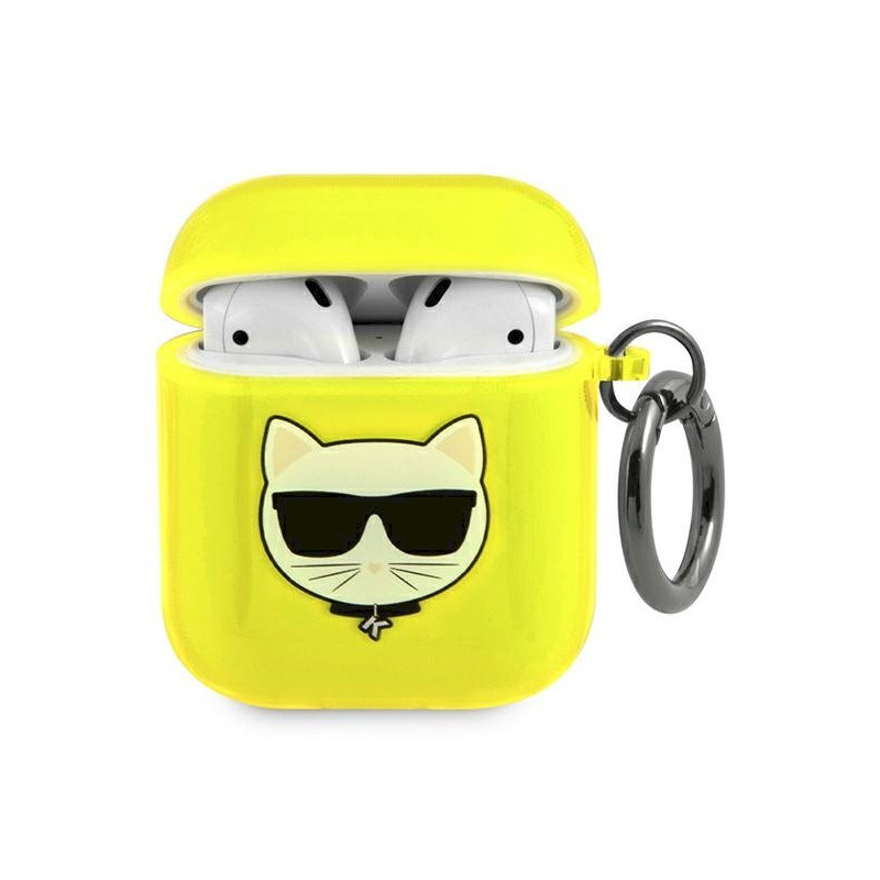 Karl Lagerfeld KLA2UCHFY
