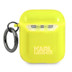 Karl Lagerfeld KLA2UCHFY
