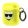 Karl Lagerfeld KLA2UCHFY