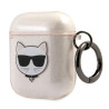 Karl Lagerfeld KLA2UCHGD