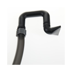 JBL JBL6015600