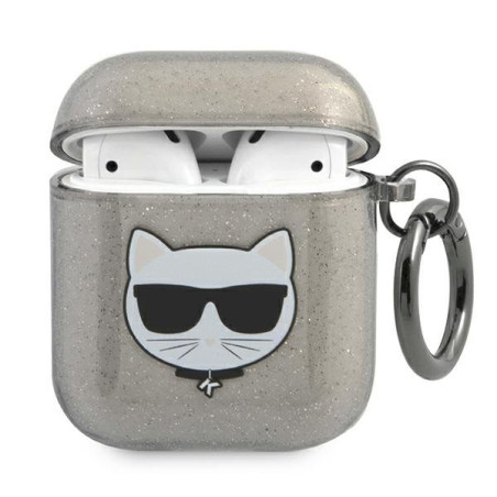 Karl Lagerfeld KLA2UCHGK