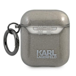 Karl Lagerfeld KLA2UCHGK