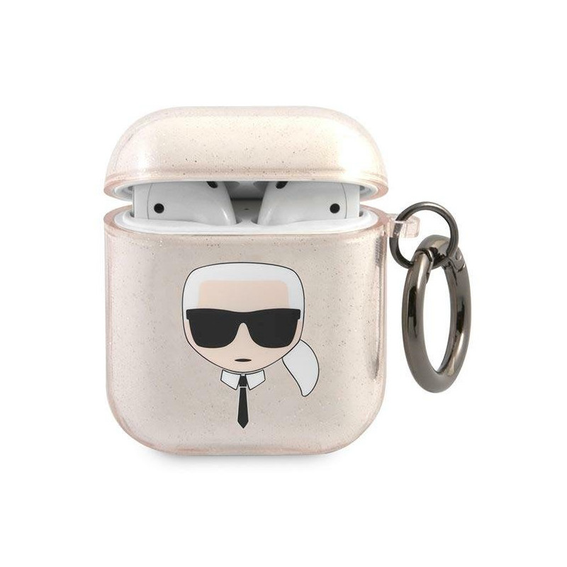 Karl Lagerfeld KLA2UKHGD