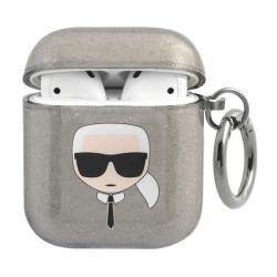 Karl Lagerfeld KLA2UKHGK
