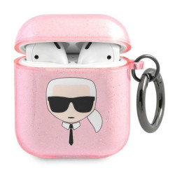Karl Lagerfeld KLA2UKHGP