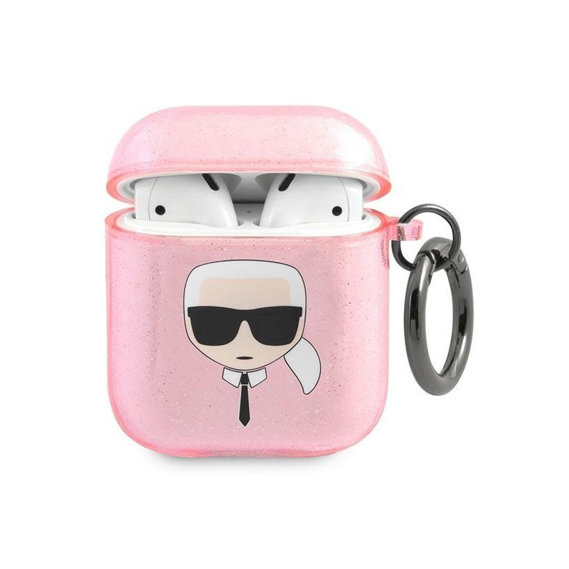 Karl Lagerfeld KLA2UKHGP