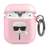 Karl Lagerfeld KLA2UKHGP