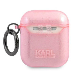 Karl Lagerfeld KLA2UKHGP