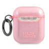 Karl Lagerfeld KLA2UKHGP