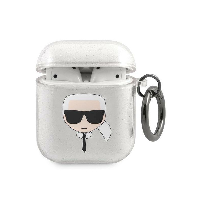 Karl Lagerfeld KLA2UKHGS