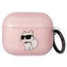 Karl Lagerfeld KLA3HNCHTCP
