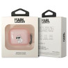 Karl Lagerfeld KLA3HNCHTCP