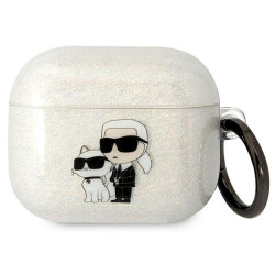 Karl Lagerfeld KLA3HNKCTGT