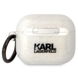 Karl Lagerfeld KLA3HNKCTGT