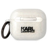 Karl Lagerfeld KLA3HNKCTGT